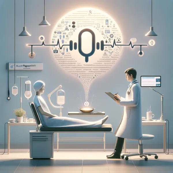 Automatic Transcription